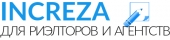 Инкреза
